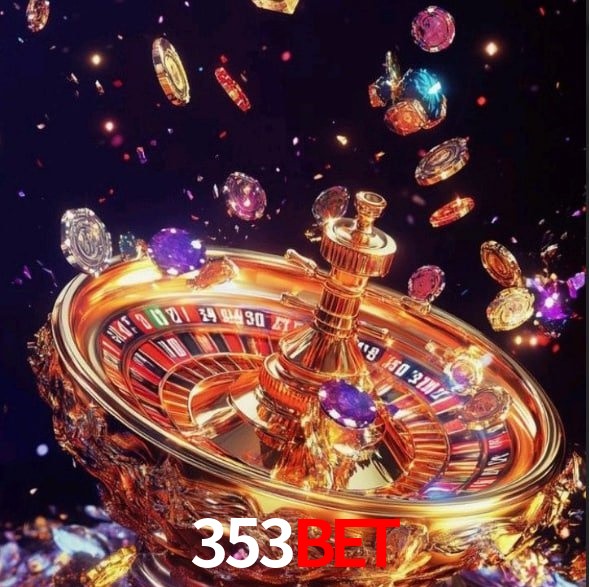  353BET.com