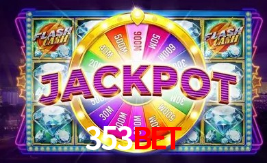 353BET
