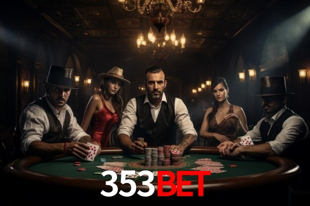 353BET