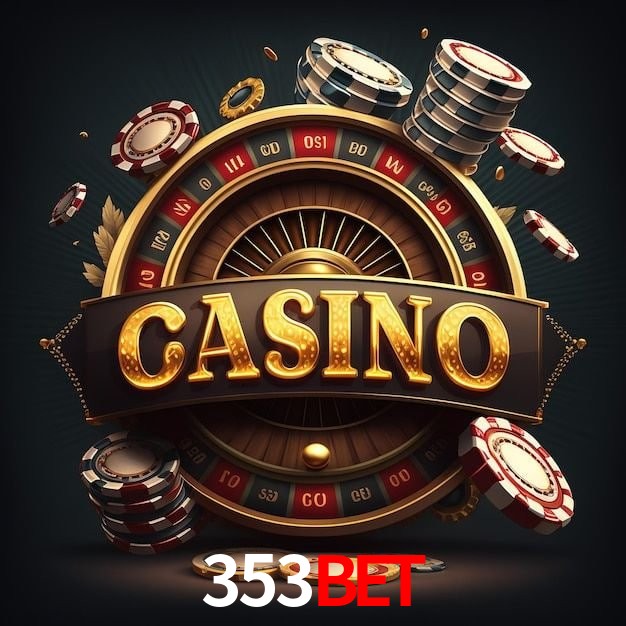 353BET APP