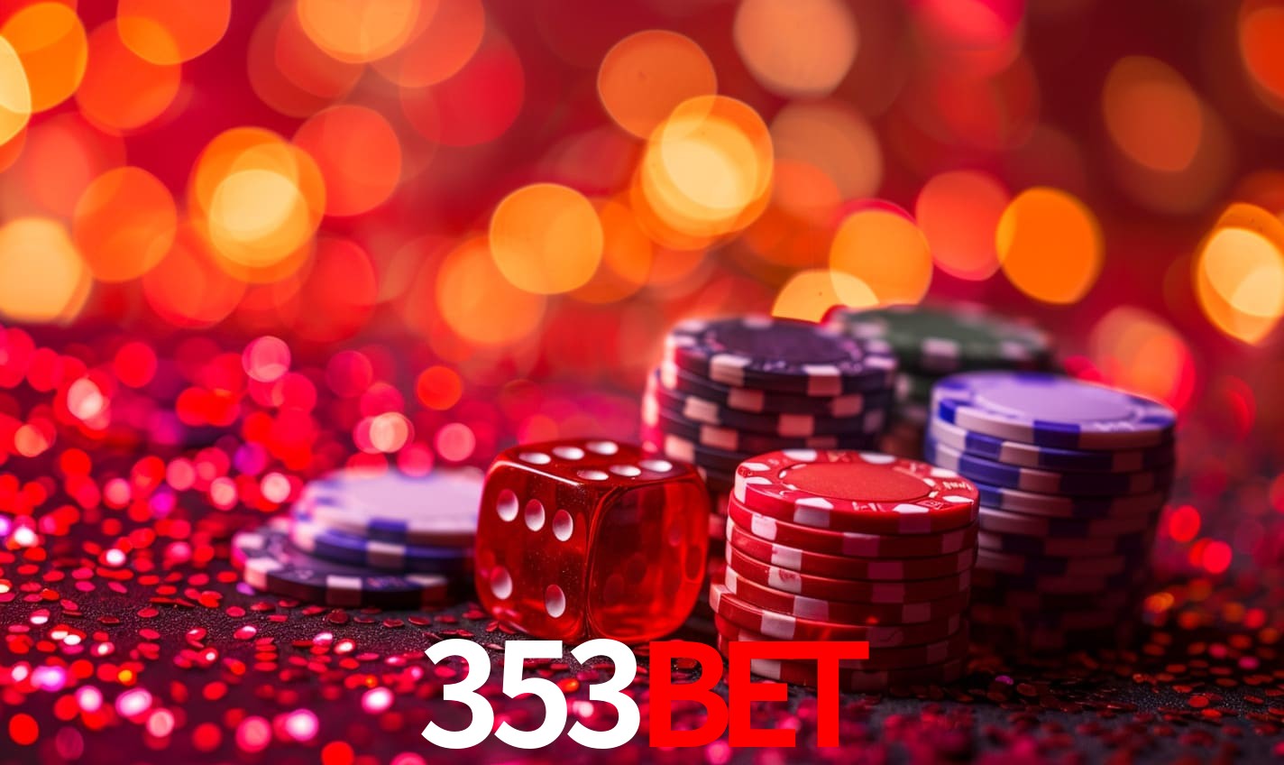 353BET: Jogue Crash e Experimente Alta Recompensa Instantânea