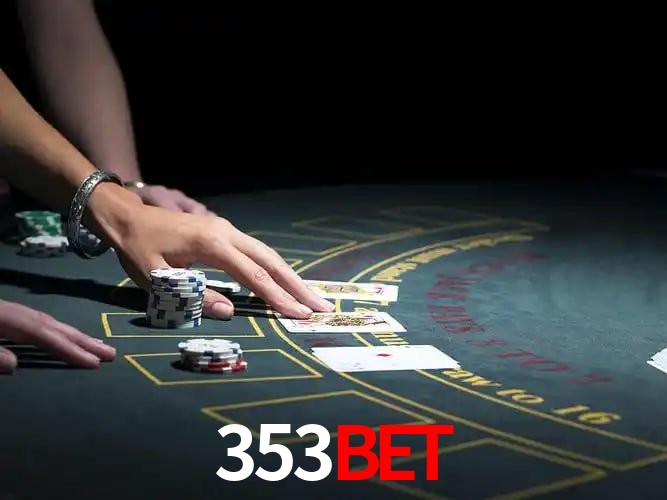 353BET,353BET.com