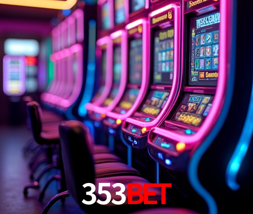 353BET